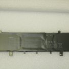 Genuine B31N1631 42Wh Battery for ASUS VivoBook 15 X505BA X505BP X505BA-BR016T