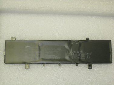 Genuine B31N1631 42Wh Battery for ASUS VivoBook 15 X505BA X505BP X505BA-BR016T