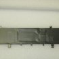 Genuine B31N1631 42Wh Battery for ASUS VivoBook 15 X505BA X505BP X505BA-BR016T