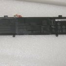 Genuine B31N1635 42Wh Battery for Asus VivoBook 17 X705NA X705NC X705UA X705UV