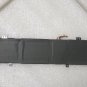 Genuine B31N1635 42Wh Battery for Asus VivoBook 17 X705NA X705NC X705UA X705UV