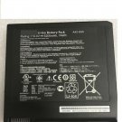 14.4V 74Wh New Genuine A42-G55 Battery For ASUS G55 Series G55V G55VM G55VW