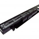 New Genuine A41N1424 Battery for Asus GL552 GL552VW ZX50 ZX50V ZX50VW X55LM2H