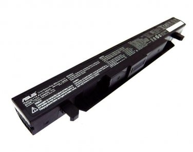 New Genuine A41N1424 Battery for Asus GL552 GL552VW ZX50 ZX50V ZX50VW X55LM2H