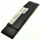 AP31-1008P Batterie Pour ASUS Eee PC 1008 1008KR 1008PE 1008P-KR-PU17 AP32-1008P