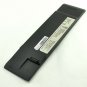 AP31-1008P Batterie Pour ASUS Eee PC 1008 1008KR 1008PE 1008P-KR-PU17 AP32-1008P