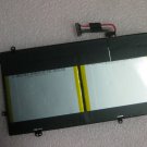 Genuine C12N1432 Battery For ASUS Chromebook Filp C100PA C100PA-3J Tablet 31Wh