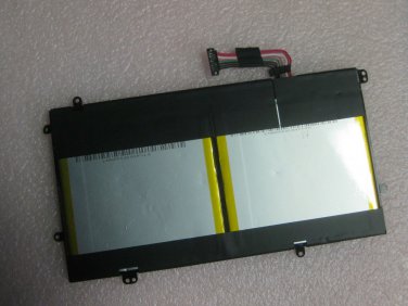 Genuine C12N1432 Battery For ASUS Chromebook Filp C100PA C100PA-3J Tablet 31Wh