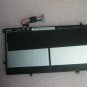 Genuine C12N1432 Battery For ASUS Chromebook Filp C100PA C100PA-3J Tablet 31Wh