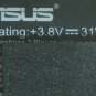 Genuine C12N1432 Battery For ASUS Chromebook Filp C100PA C100PA-3J Tablet 31Wh