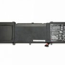 96Wh Original Battery C32N1415 for ASUS ZenBook Pro UX501J UX501L Series Laptop