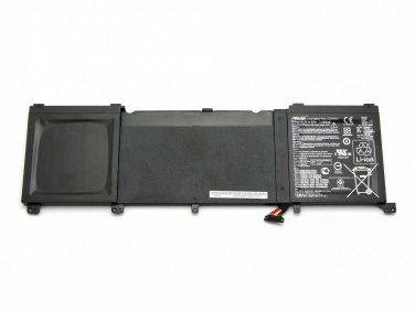 96Wh Original Battery C32N1415 for ASUS ZenBook Pro UX501J UX501L Series Laptop