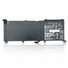 New Genuine C41N1416 60Wh Battery for Asus ZenBook G501 G601J N501 N501L UX501LW