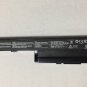 56Wh A32-U47 Battery for Asus U47 U47A Q400 Q400A Q400C R404 U47C U47V U47VC U47