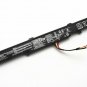 48Wh New Genuine OEM A41N1611 For Asus ROG GL553VW GL553VD GL553VE FZ53V