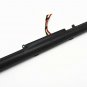 48Wh New Genuine OEM A41N1611 For Asus ROG GL553VW GL553VD GL553VE FZ53V