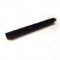 2200mAh 3Cell Battery for ASUS Eee PC X101 X101C X101CH X101H A31-X101 A32-X101