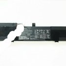 Genuine Battery C31N1517 For ASUS TP301 TP301U TP301UA TP301UA6200 TP301UA6500
