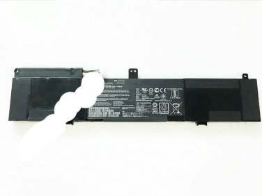 Genuine Battery C31N1517 For ASUS TP301 TP301U TP301UA TP301UA6200 TP301UA6500