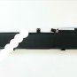 Genuine Battery C31N1517 For ASUS TP301 TP301U TP301UA TP301UA6200 TP301UA6500