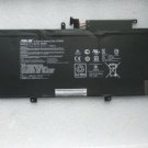 Genuine 45Wh C31N1411 Battery for Asus ZenBook UX305 UX305FA UX305CA U305UA OEM