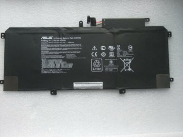 Genuine 45Wh C31N1411 Battery for Asus ZenBook UX305 UX305FA UX305CA U305UA OEM