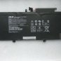 Genuine 45Wh C31N1411 Battery for Asus ZenBook UX305 UX305FA UX305CA U305UA OEM