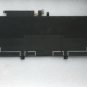 Genuine 45Wh C31N1411 Battery for Asus ZenBook UX305 UX305FA UX305CA U305UA OEM