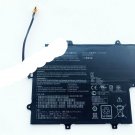 New Genuine C21N1625 38Wh Battery for ASUS VivoBook Flip 12 TP203NA TP203NA-1K