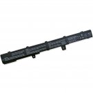 33Wh Genuine A31N1319 Battery For ASUS X551M Series X45LI9C YU12008-13007D NEW