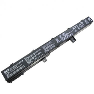 37Wh A41N1308 A31LJ91 Battery for Asus A41 X451 X451CA X551 X551C F551M