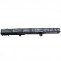 37Wh A41N1308 A31LJ91 Battery for Asus A41 X451 X451CA X551 X551C F551M