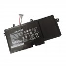 Genuine B31N1402 11.4V 48Wh Battery for Asus Notebook N591LB Q551LN Q551 Series