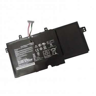 Genuine B31N1402 11.4V 48Wh Battery for Asus Notebook N591LB Q551LN Q551 Series