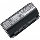 Genuine A42-G750 Battery ASUS ROG G750 G750J G750JH G750JM G750JS G750JW 88Wh