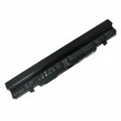 5200mAh for Asus Laptop battery A42-U46 U46 A41-U46 A32-U46 U56JC U56J U56E U56