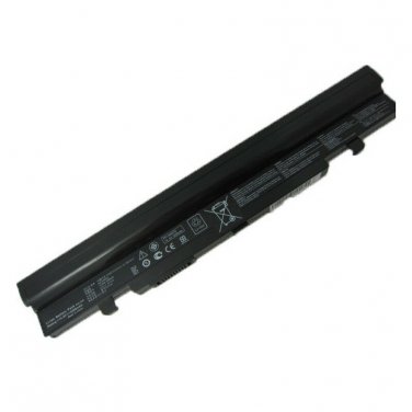 5200mAh for Asus Laptop battery A42-U46 U46 A41-U46 A32-U46 U56JC U56J U56E U56