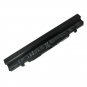 5200mAh for Asus Laptop battery A42-U46 U46 A41-U46 A32-U46 U56JC U56J U56E U56