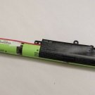 36Wh OEM Battery A31N1601 For Asus X541S X541SC X541U X541UA X541UV F541UA R541U