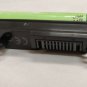 36Wh OEM Battery A31N1601 For Asus X541S X541SC X541U X541UA X541UV F541UA R541U
