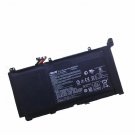 Genuine ASUS B31N1336 Battery For VivoBook S551L R553L R553LF K551LN 11.4V 48Wh