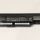 56Wh Genuine A32N1331 Battery For ASUS 450 E451 E551 PRO450 PU551 PU451 PU550