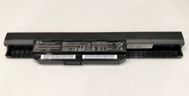 56Wh Genuine A32N1331 Battery For ASUS 450 E451 E551 PRO450 PU551 PU451 PU550