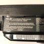 56Wh Genuine A32N1331 Battery For ASUS 450 E451 E551 PRO450 PU551 PU451 PU550