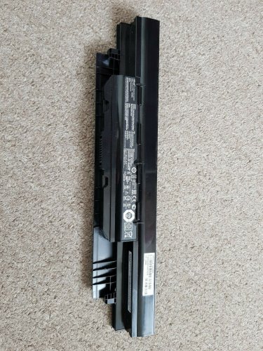 Genuine A41N1421 Battery for Asus P2520LJ PU551LA ZX50JX4200 ZX50JX4720 Series
