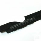 87Wh A32N1331 A32N1332 Battery For ASUS 450 E451 E511 PRO450 PU450 PU451 PU550