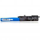 29Wh A31N1519 Battery for Asus X540 X540LA X540LJ X540SA X540SC X540YA X540S