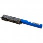 29Wh A31N1519 Battery for Asus X540 X540LA X540LJ X540SA X540SC X540YA X540S