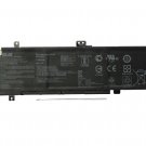 Genuine B31N1429 48Wh Battery for Asus A501LX A501LB5200 K501LX K501UX K501UB