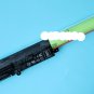 New Battery A31N1537 For ASUS VivoBook Max X441 X441UA X441UV X441SA X441SC